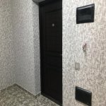 Продажа 2 комнат Новостройка, м. 20 Января метро, Насими район 14