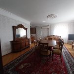 Аренда 11 комнатная Дома/Виллы, м. Ахмедли метро, Ахмедли, , Хетаи район 17