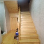 Satılır 4 otaqlı Həyət evi/villa Xırdalan 11