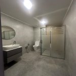 Kirayə (aylıq) 2 otaqlı Yeni Tikili, Dərnəgül metrosu, Binəqədi rayonu 4