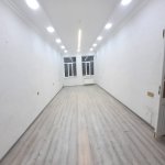 Kirayə (aylıq) Obyekt, Elmlər akademiyası metrosu, Yasamal rayonu 3