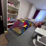 Аренда 16 комнатная Офис, Насими район 13