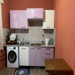 Satılır 4 otaqlı Həyət evi/villa, Avtovağzal metrosu, Sulutəpə qəs., Binəqədi rayonu 4
