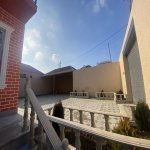Satılır 5 otaqlı Həyət evi/villa, Masazır, Abşeron rayonu 13