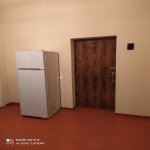 Аренда 2 комнат Новостройка, м. Короглу метро, пос. Забрат, Сабунчу район 17