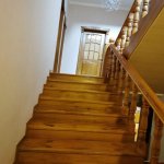 Satılır 6 otaqlı Həyət evi/villa, Neftçilər metrosu, Bakıxanov qəs., Sabunçu rayonu 24
