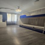 Satılır 3 otaqlı Yeni Tikili, Masazır, Abşeron rayonu 7