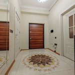 Продажа 2 комнатная Новостройка, м. Автовокзал метро, пос. Биляджари, Бинагадинский р-н район 15