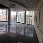 Продажа Объект, Мярдякан, Хязяр район 18