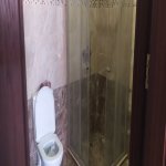 Kirayə (aylıq) 2 otaqlı Yeni Tikili Xırdalan 10
