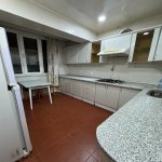 Kirayə (aylıq) 3 otaqlı Yeni Tikili, Nizami metrosu, Yasamal rayonu 7
