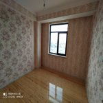 Satılır 3 otaqlı Yeni Tikili Xırdalan 2