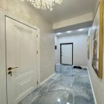 Satılır 2 otaqlı Yeni Tikili, 28 May metrosu, Nərimanov rayonu 11