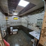 Kirayə (günlük) 3 otaqlı Həyət evi/villa Qəbələ 11