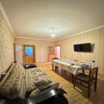 Продажа 5 комнатная Вторичка, м. Ахмедли метро, Хетаи район 3