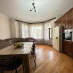 Kirayə (aylıq) 6 otaqlı Ofis, Nəsimi metrosu, Binəqədi rayonu 18