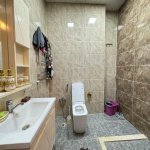 Продажа 2 комнат Новостройка, İnşaatçılar метро, пос. Йени Ясамал, Ясамал район 20