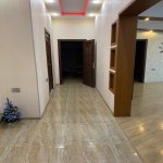 Аренда 3 комнат Новостройка, м. 20 Января метро, Ясамал район 2