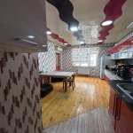Продажа 3 комнат Новостройка, м. Ази Асланова метро, пос. А.Асланов, Хетаи район 6