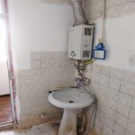 Аренда 1 комнатная Вторичка, м. Азадлыг метро, 8-ой микрорайон, Гянджлик Малл, Бинагадинский р-н район 6