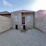 Satılır 3 otaqlı Həyət evi/villa, Binə qəs., Xəzər rayonu 3