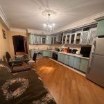 Продажа 2 комнатная Новостройка, м. Нариман Нариманов метро, Наримановский р-н район 4