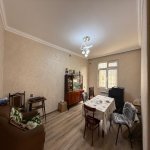 Продажа 3 комнатная Дома/Виллы, пос. Маштага, Сабунчу район 8