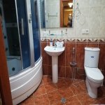 Satılır 4 otaqlı Yeni Tikili, Nizami metrosu, Yasamal rayonu 13