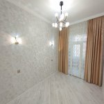 Satılır 2 otaqlı Yeni Tikili Xırdalan 2