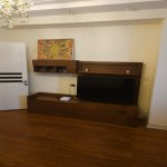 Kirayə (aylıq) 3 otaqlı Yeni Tikili, 28 May metrosu, Nəsimi rayonu 3