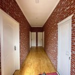 Satılır 4 otaqlı Həyət evi/villa, Koroğlu metrosu, Kürdəxanı qəs., Sabunçu rayonu 7