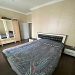 Kirayə (aylıq) 2 otaqlı Yeni Tikili, İnşaatçılar metrosu, Yasamal rayonu 5