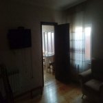 Kirayə (aylıq) 1 otaqlı Həyət evi/villa, Koroğlu metrosu, Nərimanov rayonu 5