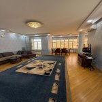 Kirayə (aylıq) 3 otaqlı Yeni Tikili, 28 May metrosu, Nəsimi rayonu 2