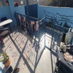 Satılır 4 otaqlı Həyət evi/villa, Buzovna, Xəzər rayonu 40