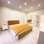 Kirayə (aylıq) 3 otaqlı Yeni Tikili, 28 May metrosu, Nəsimi rayonu 11