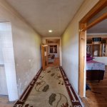 Продажа 4 комнат Дома/Виллы, м. Короглу метро, пос. Сабунчу, Сабунчу район 4