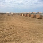 Kirayə (aylıq) Obyekt, Novxanı, Abşeron rayonu 24