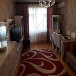 Продажа 3 комнат Новостройка, м. Халглар Достлугу метро, Низаминский р-н район 9