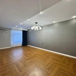 Продажа 3 комнатная Новостройка, м. 28 Мая метро, 28 Малл, Насими район 5