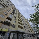Продажа 3 комнатная Новостройка, м. Ахмедли метро, Ахмедли, Хетаи район 23