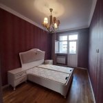 Satılır 2 otaqlı Yeni Tikili Xırdalan 3
