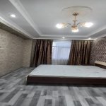 Satılır 3 otaqlı Yeni Tikili Xırdalan 4