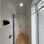 Satılır 2 otaqlı Həyət evi/villa, Məhəmmədli, Abşeron rayonu 7