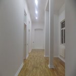 Kirayə (aylıq) 5 otaqlı Ofis, Səbail rayonu 16