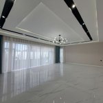Satılır 4 otaqlı Bağ evi, Mərdəkan, Xəzər rayonu 10