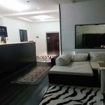 Satılır 2 otaqlı Yeni Tikili, Yasamal qəs., Yasamal rayonu 2