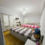 Продажа 3 комнатная Новостройка, м. Гара Гараева метро, Низаминский р-н район 6