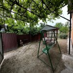 Kirayə (günlük) 3 otaqlı Həyət evi/villa Xaçmaz / Xudat 5