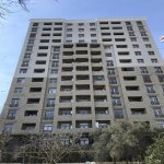 Kirayə (aylıq) 2 otaqlı Yeni Tikili, Neftçilər metrosu, Nizami rayonu 3
